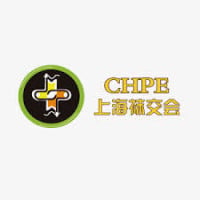 Shanghai International Socks Purchasing Fair (CHPE) Shanghai 2027