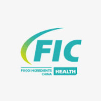 FIC-Health Guangzhou 2026