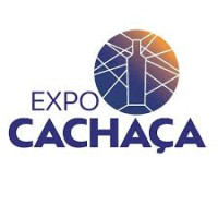 Expocachaca Belo Horizonte 2026