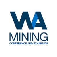 WA Mining Perth 2026