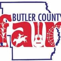 Butler County Fair Allison 2026