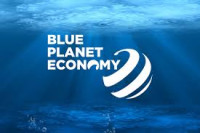 Blue Planet Economy Rome 2026