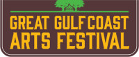 Great Gulfcoast Arts Festival Pensacola 2026