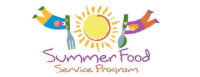 Snack, Summer Session San Diego 2026