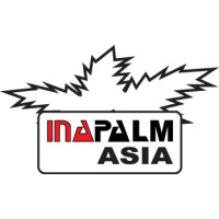 Indonesia International Palm Oil Machinery & Processing Technology Exhibition Jakarta 2026