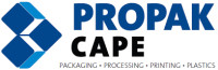 Propak Cape Cape Town 2026