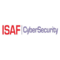ISAFCyber Security Exhibition Bakırköy/Istanbul 2026