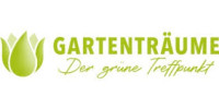 Cottbus Trade Fair Cottbus 2027