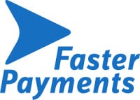 What is Payments | Payments 2027 National Harbor, Maryland 2027