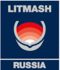 Litmash Russia Moscow 2027