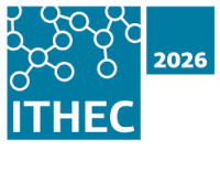 ITHEC Bremen 2026