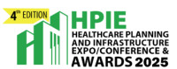 Hospital Information and Communication Infrastructure Exhibition (HOSPEX Japan) Tokyo 2026