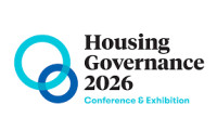 Housing Governance Conference and Exhibition London 2027