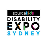 Sourcekids Disability Expo Brisbane 2026