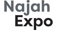 Najah Dubai Dubai 2026