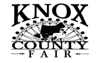 Knox County Fair Mount Vernon 2026
