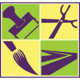SSAT Show - Westminster,  Maryland: Rubber Stamps, Scrapbook & Paper Craft Show Westminster 2026
