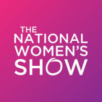 CALGARY - The National Women's Show Calgary 2027