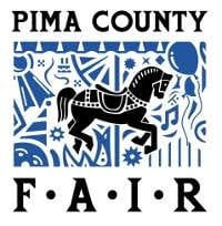 Home - Pima County Fair Tucson 2027