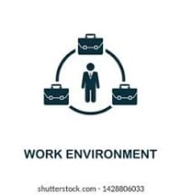 Work Environment and Purchasing Exhibition Paris 2027