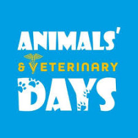 Animals and Veterinary Days Pruszków 2026