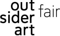Outsider Art Fair New York 2027