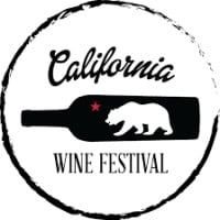 California Wine Festival Dana Point 2027