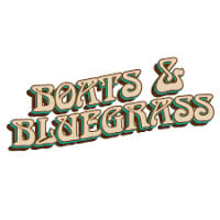 Boats and Bluegrass Winona 2026