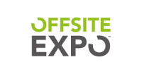 Offsite Expo Coventry 2026