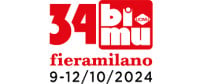 BI-MU Rho 2026
