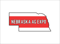About | Nebraska Ag Expo Lincoln 2026