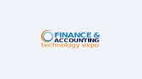 Accounting Financial Expo Koto 2026