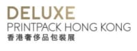 DeLuxe PrintPack Hong Kong Hong Kong 2027