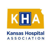 Kansas Hospital Association Annual Convention and Trade Show Overland Park 2026