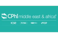 FDF Middle East & Africa Rho 2026