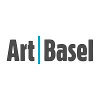 Art Basel Basel 2027