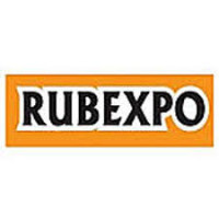 RUBEXPO Chennai 2027