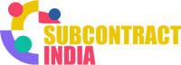 Subcontract India Pune 2026