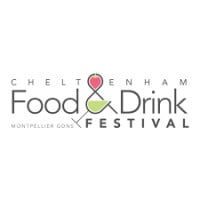 Cheltenham Food & Drink Festival Cheltenham 2027