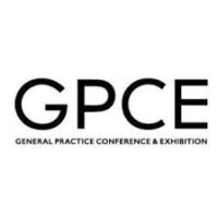 General Practice Conference & Exhibition Brisbane Brisbane 2026