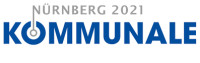 KOMMUNALE Nuremberg 2027