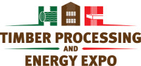 Timber Processing and Energy Expo Portland 2026