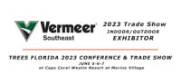 Trees Florida Conference & Trade Show Cape Coral 2027