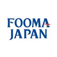 FOOMA JAPAN Koto 2027