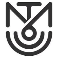 Trade Mart Utrecht Utrecht 2026