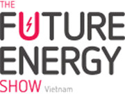 The Future Energy Show Hanoi Hanoi 2026