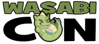 WasabiCon Jacksonville 2026