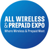 All Wireless & Prepaid Expo Las Vegas 2027