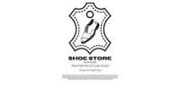 Shoes & Leather Coming soon 2026