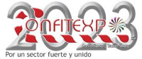 Confitexpo Guadalajara 2026